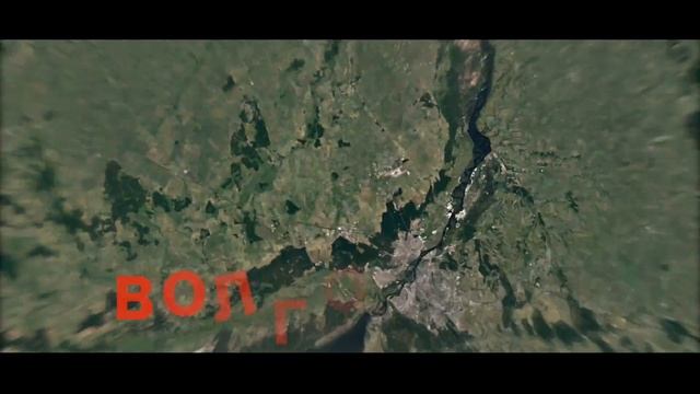 «Квадратные метры». Тизер смотреть онлайн