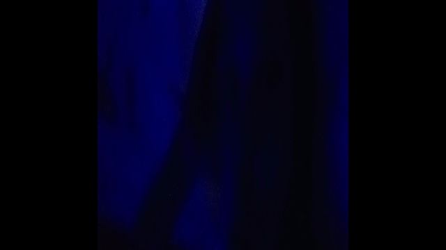 у Вики есть свой телефон это не мой и не у мамы Это у неё смотреть онлайн