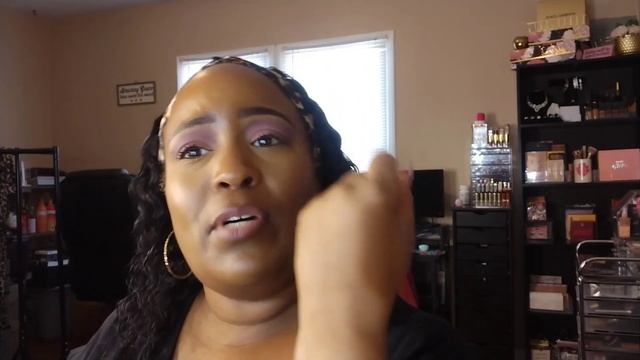 Makeup According To Bree смотреть онлайн