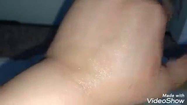 Teresia Marine Collagen All In One Ampoule اقوى منتج كولاحين خماسى смотреть онлайн