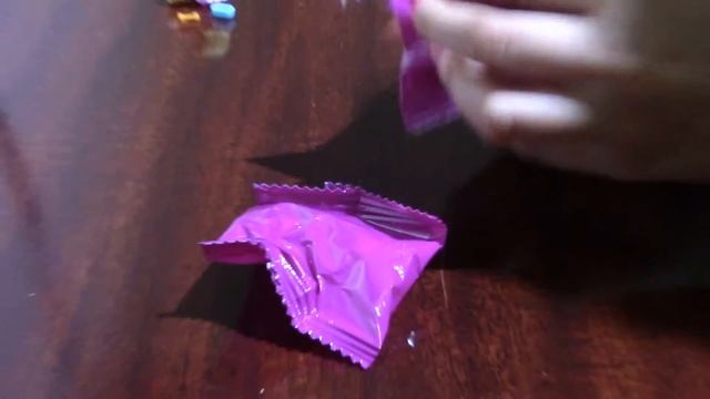 Opening my mini MIXIEQS смотреть онлайн