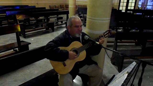 la gota de rocio смотреть онлайн