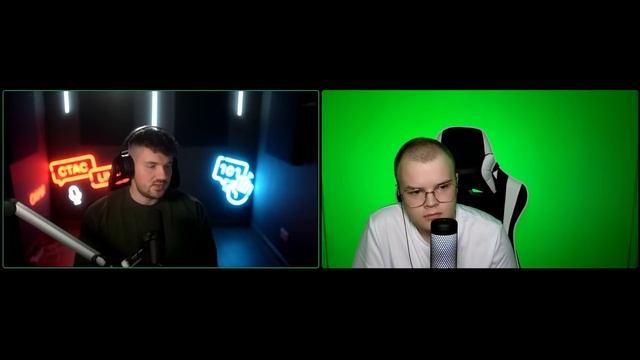 КАША VS СТАС | ДЕБАТЫ КАШИ И СТАСА АЙ КАК ПРОСТО #каша #kussia #рофлыkussia смотреть онлайн