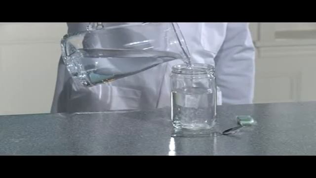 Dish Drops Таблетки для посудомоечных машин смотреть онлайн