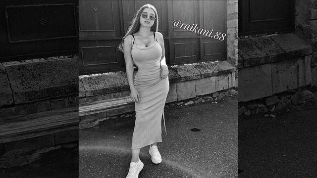 новая цыганская🕊 песня ⛓️⚜️гори оно огнём 🔥 смотреть онлайн
