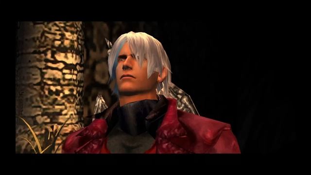 Devil May Cry Mission 9 + New Strength Walkthrough Gameplay [No Commentary] смотреть онлайн
