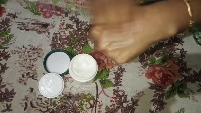 100% honest review about Biotique bio morning nectar flawless moisturizing cream.. Try it 👍 смотреть онлайн