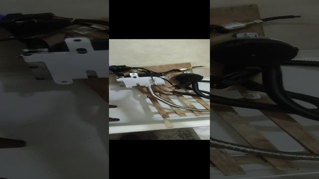 VID_20241231_144112 смотреть онлайн