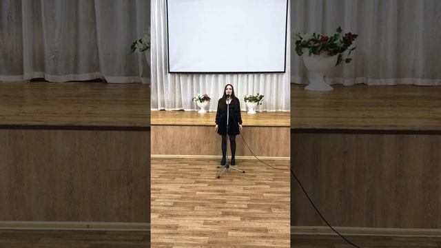 «О той весне» смотреть онлайн