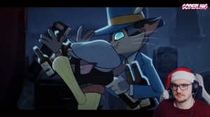 10 Новых Мультсериалов, которые Выйдут в 2025 ► Soderling ( Содерлинг ) | Реакция