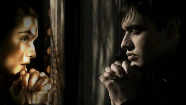 Зигзаги судьбы смотреть онлайн