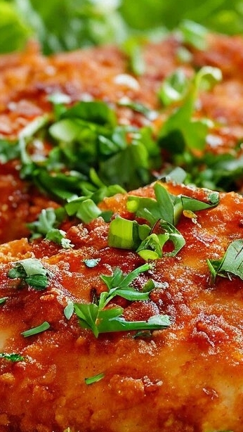 🍗Нежнейшие куриные котлеты смотреть онлайн