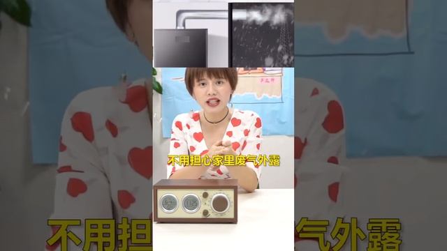 2369 1015635 mp3 смотреть онлайн