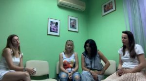 Препятствия и возможности. Психолог онлайн