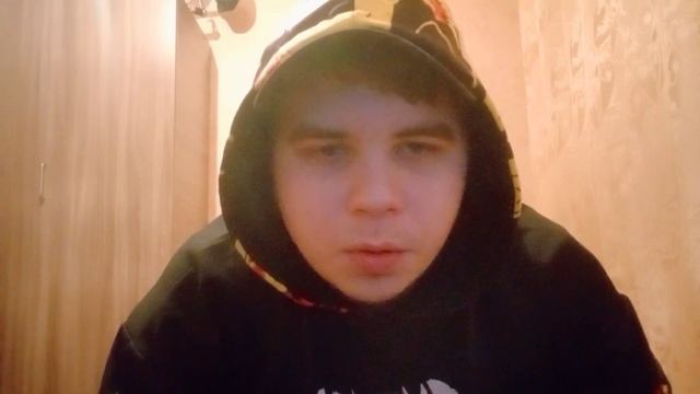 1#ВИДЕО# Я БУДУ ГОВОРИТЬ НАШИ НОВЫЕ ИДЕИ И ПЛАНЫ смотреть онлайн