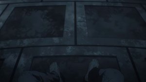 Boku no Hero Academia ED01 - Tsubomi (Omoinotake)