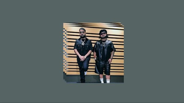 [FREE] Don Toliver x Nav Type Beat - "Tension" смотреть онлайн