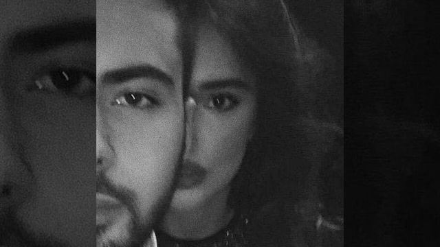 Осмондан йоккан корлар💕