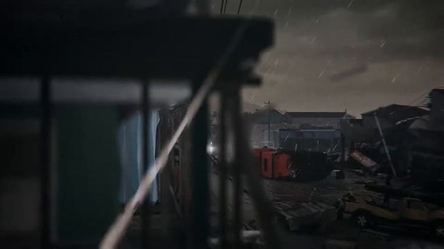 Life is Strange - Episode 5: Polarized (HUNSUB)