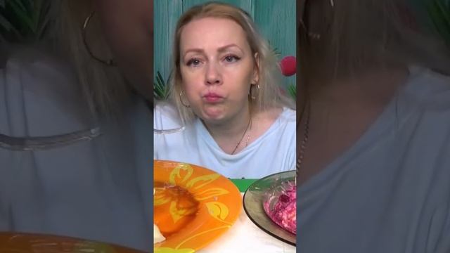 #мукбанг #mukbang #еда вкусные вареники смотреть онлайн