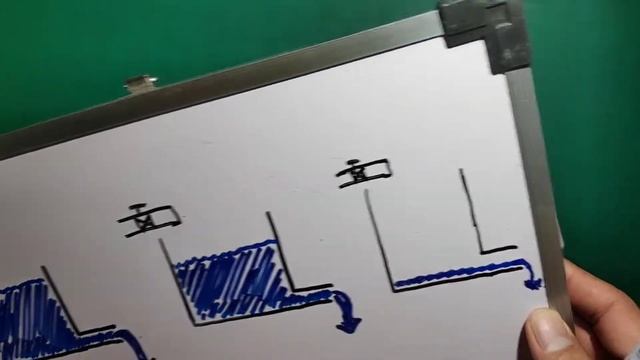 Electrolytic Capacitor Explained - Uses, Function, Computation (Tagalog) || Part 1 смотреть онлайн