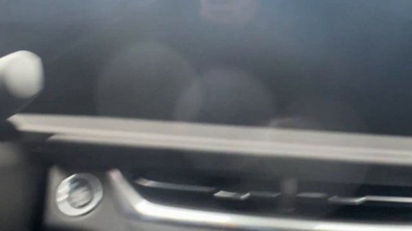 2024 Buick Envista Preferred 1.2L