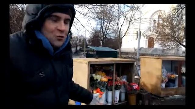 Україна без грошей...Житомир. смотреть онлайн