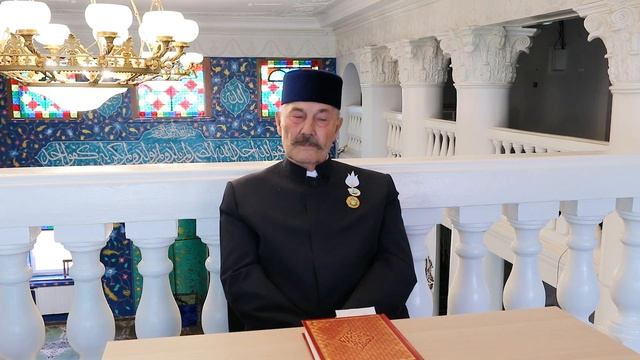 Отзыв о групповом обучении смотреть онлайн