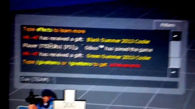 Team fortress 2- awsome server to get items, achievements and more смотреть онлайн