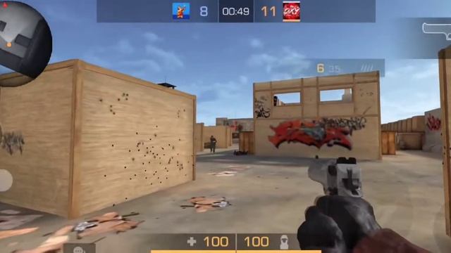мувик будущего😱 смотреть онлайн