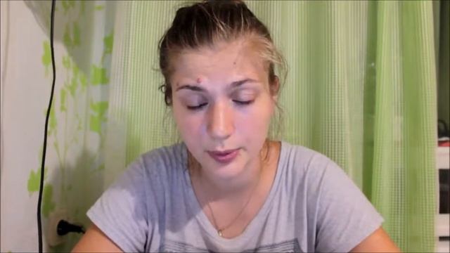 Из чего состоит продвижение в инстаграм смотреть онлайн