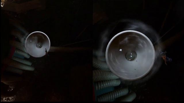 It Takes Two | Dr.A.Y.Gaming | Split-Screen | 2023
