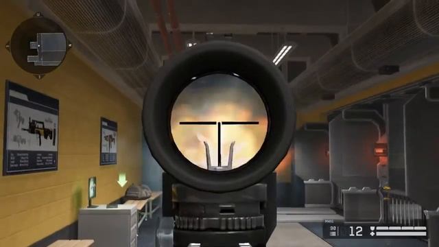 МАКРОС НА M4A1 БЕСПЛАТНЫЙ ДЛЯ X7 A4TECH МАКРОС ЭФФЕКТ MACROS EFFECTS WARFACE / ВАРФЕЙС смотреть онлайн