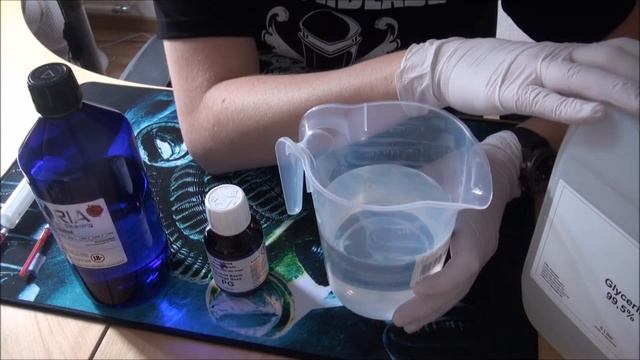 Base herstellen mit Bunkerbase - Tutorial смотреть онлайн