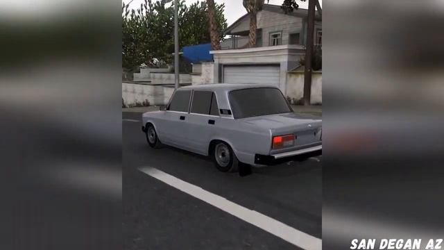 Турпал Абдулкеримов Очень Красивая Чеченская Песня💜Амина❤ смотреть онлайн