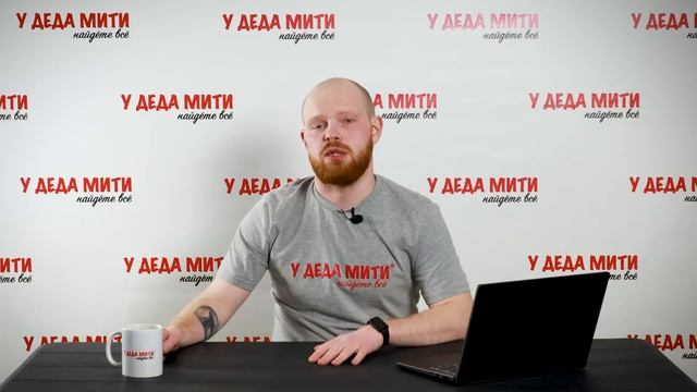 Можно ли искать с металлоискателем? Чем грозит и как не нарушить закон?