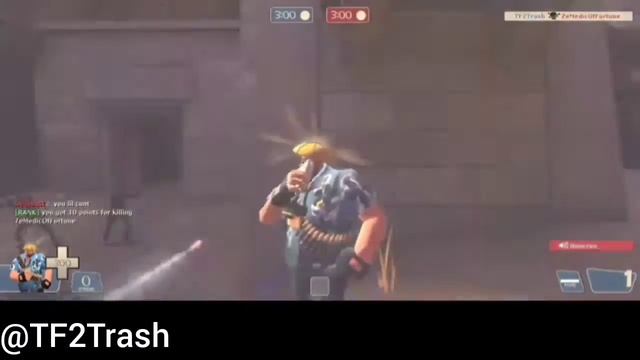 Illegalbread.gif смотреть онлайн