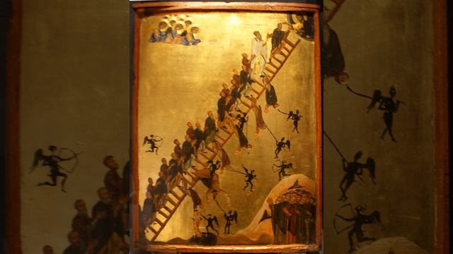 Icon | Wikipedia audio article смотреть онлайн