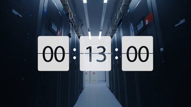 Cloud O&M in Production: Drill at Scale смотреть онлайн