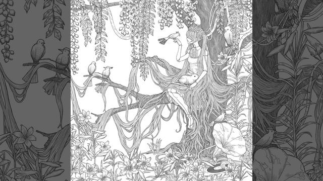 Chaining Intention (feat. 初音ミク) смотреть онлайн