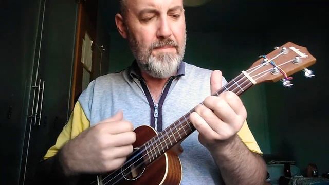 ROSSO DI SERA by Oscar Conti смотреть онлайн