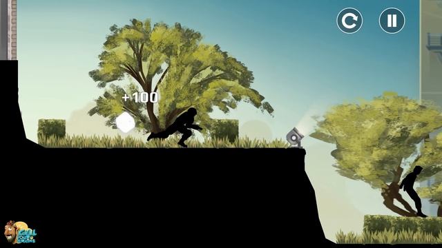 Vector - Hunter Mode - Technology Park Walkthrough (Steam/PC) смотреть онлайн