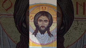 не унывай душе моя уповай на Господа