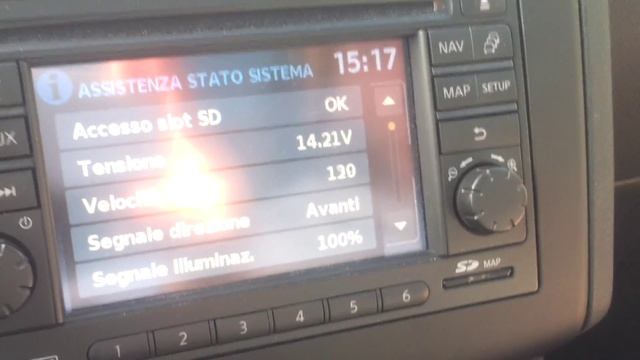 Scarto tachimetro смотреть онлайн