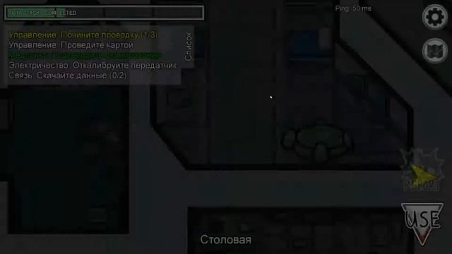 Кто это сука? смотреть онлайн