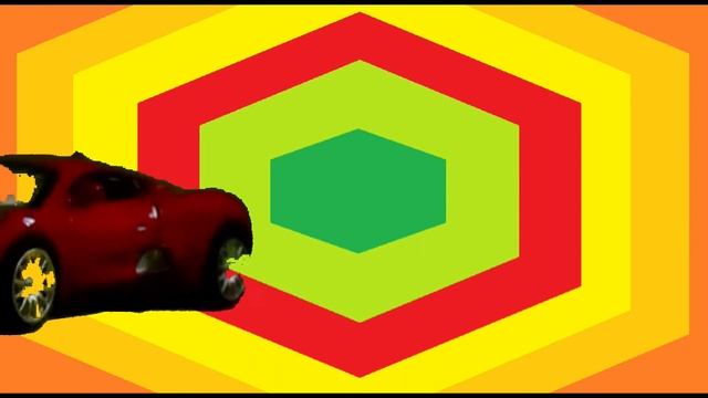 ЗАСТАВКА ТАЧКА НА ПРОКАЧКУ смотреть онлайн