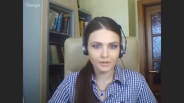 PewDiePie сошел с ума!!! смотреть онлайн