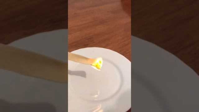 Жайма нан жана ма? смотреть онлайн