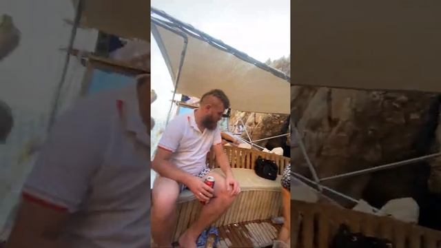 Retreat ♠️ yacht life ♥️ ретрит смотреть онлайн