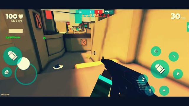 💥GOOBA🔥|🔥FragMovie🔥|🔥Fan Of Guns💥 смотреть онлайн